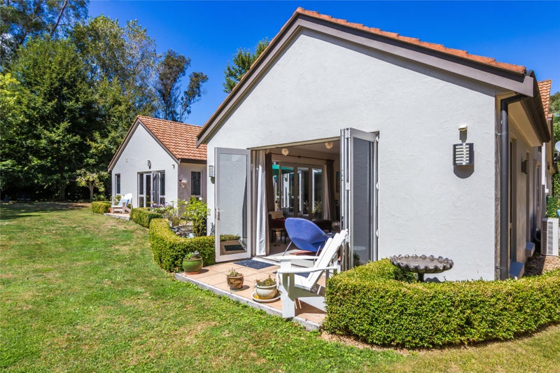 58 Gillespie Place, Taupo - Carousel 20