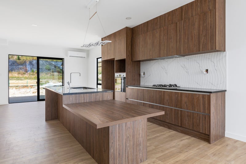 9 Waka Street, Albany Heights, Auckland - Carousel 1