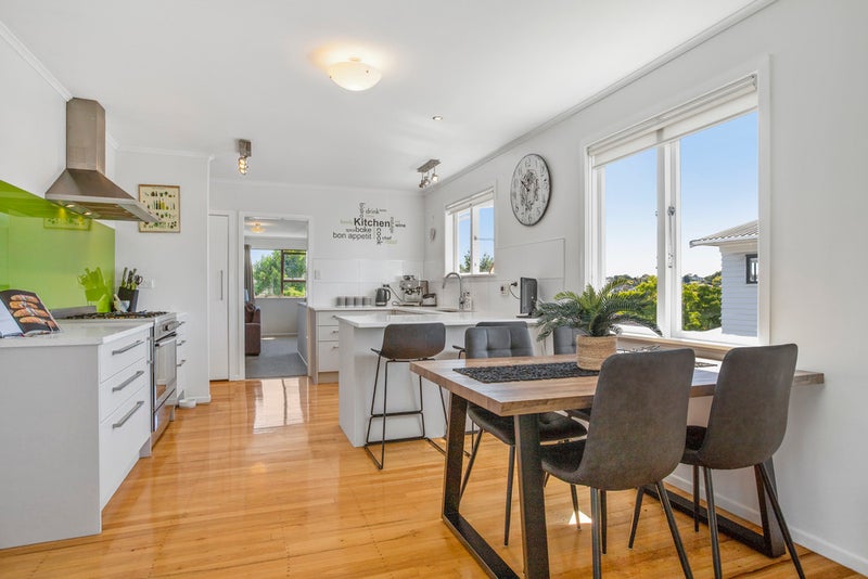 101 Union Road, Howick, Auckland - Carousel 1