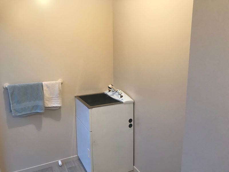 25 Menzies Street, Sumner, Christchurch - Carousel 23