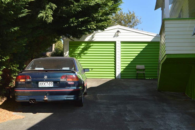 61 Beaumaris Crescent, Ascot Park, Porirua - Carousel 2