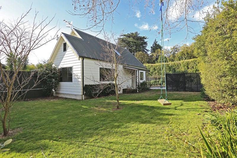 7 Haumoana Road, Haumoana, Haumoana - Carousel 13