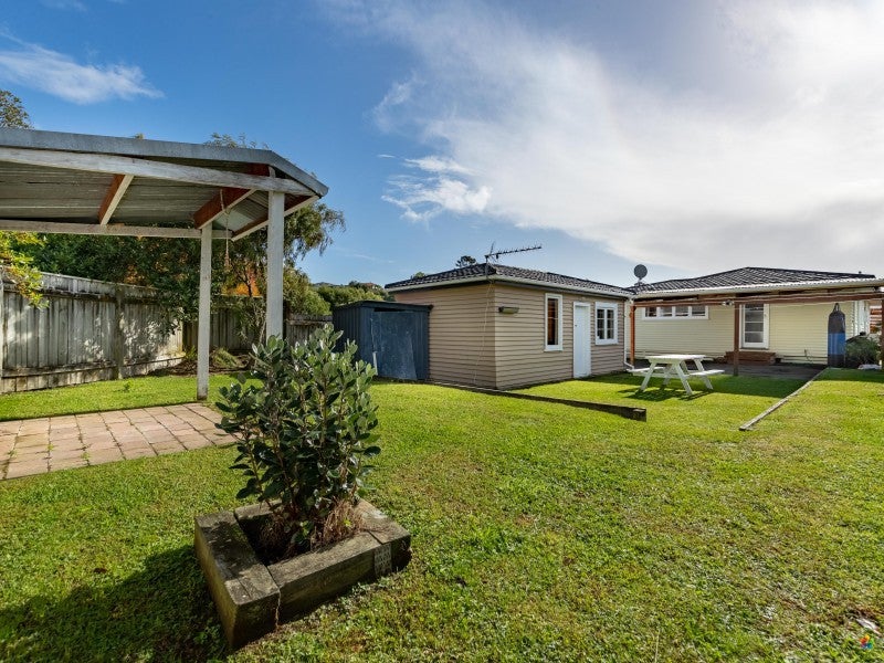 24 Rose Street, Ranui, Porirua - Carousel 14