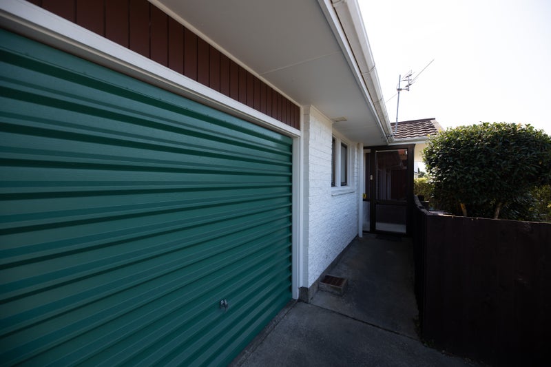 1/1 Rosedale Place, Avonhead, Christchurch - Carousel 18