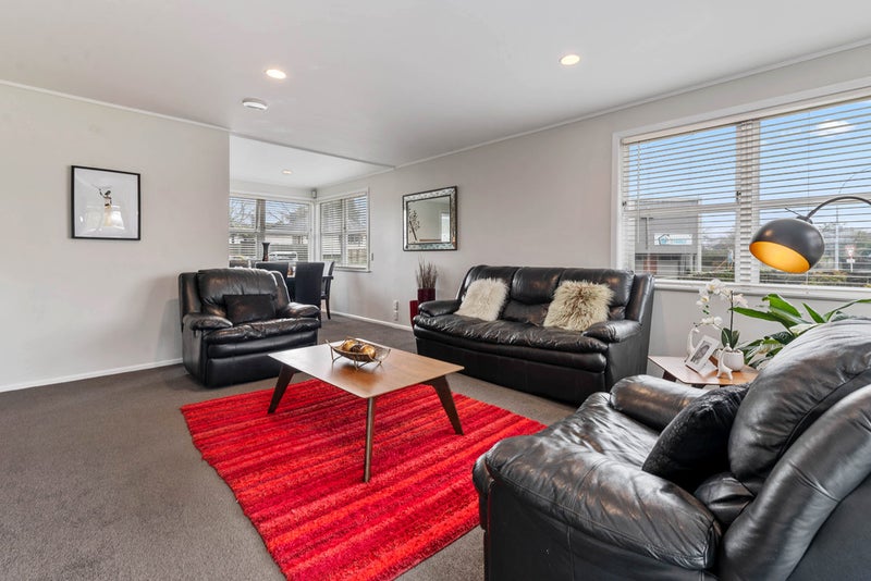 110 Devon Street West, Hillcrest, Rotorua - Carousel 2