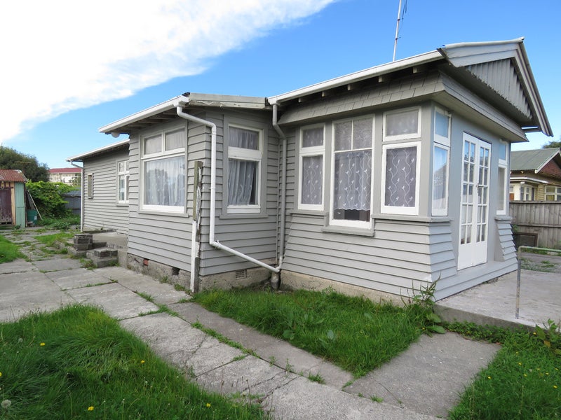 622 Worcester Street, Linwood, Christchurch - Carousel 2