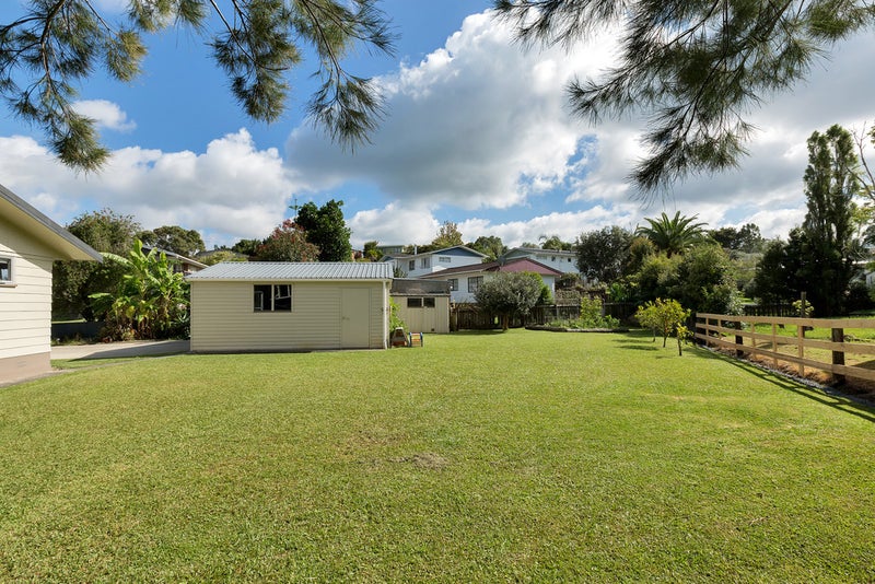 44 Bellbird Avenue, Onerahi, Whangarei - Carousel 2