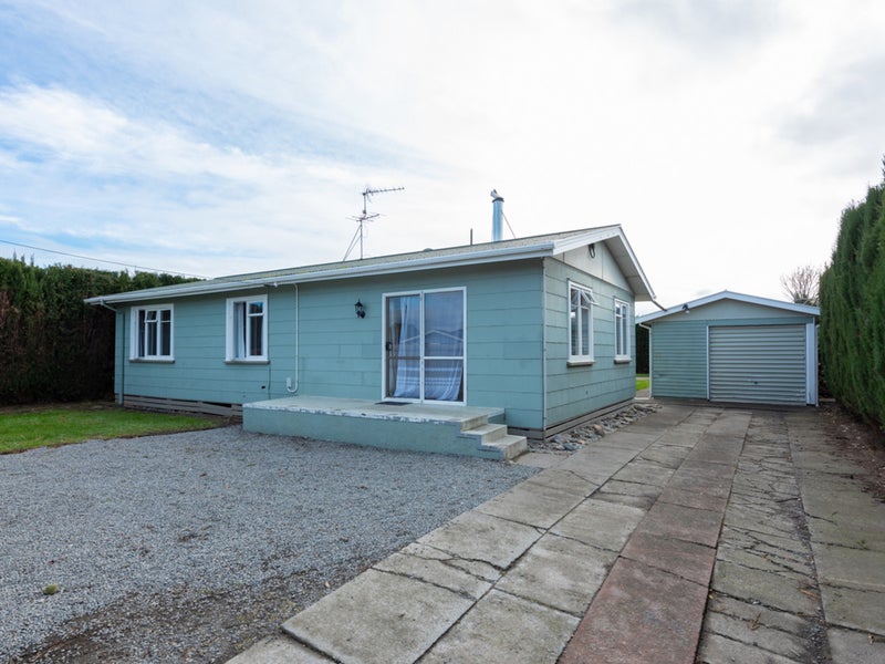 135 Alabama Road, Redwoodtown, Blenheim - Carousel 18