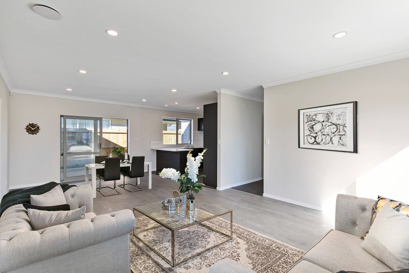 7A Tomes LANE, Favona, Auckland - Carousel 2