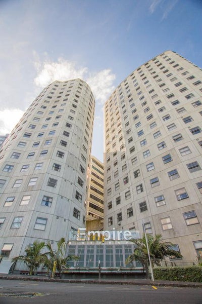 1814/23 Whitaker Place, Grafton, Auckland - Carousel 2