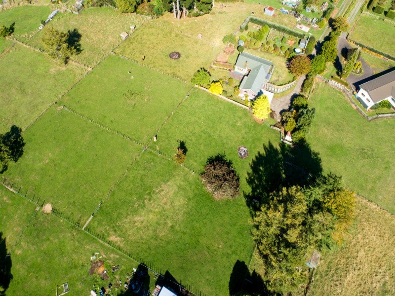 34 Ward Road, Hamurana - Carousel 21