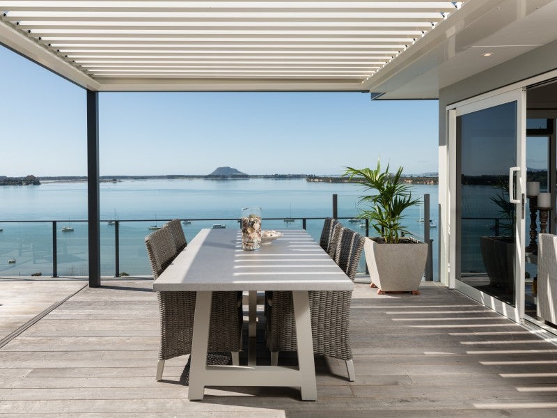 69 Harbour View Road, Omokoroa - Carousel 1