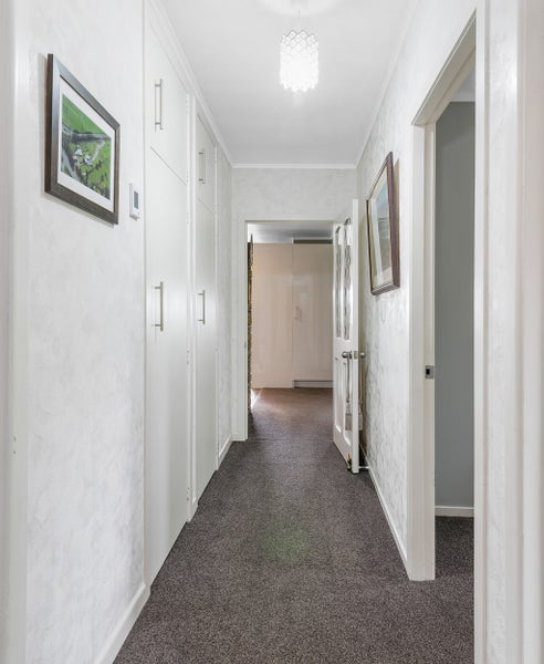 586 State Highway 5 , Ngongotaha Valley, Rotorua - Carousel 26