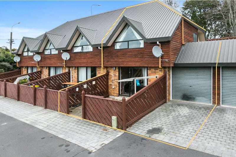 129D Helensburgh Road, Halfway Bush, Dunedin - Carousel 1
