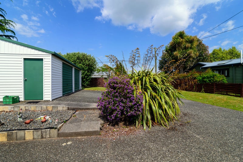 19 Tamaki Street, Ngongotaha, Rotorua - Carousel 26
