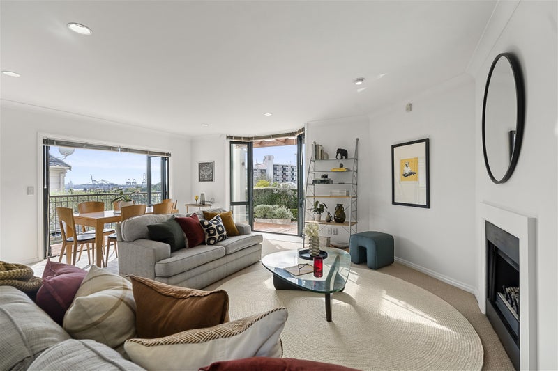 7B Burrows Avenue, Parnell, Auckland - Carousel 2