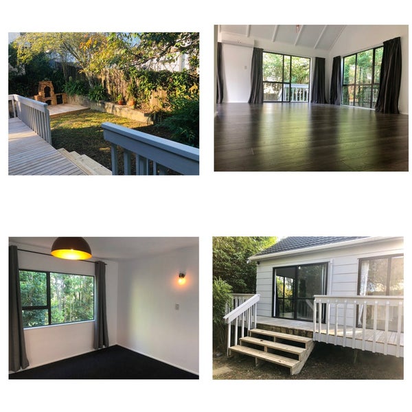 3137/135 Manuka Road, Bayview, Auckland - Carousel 2