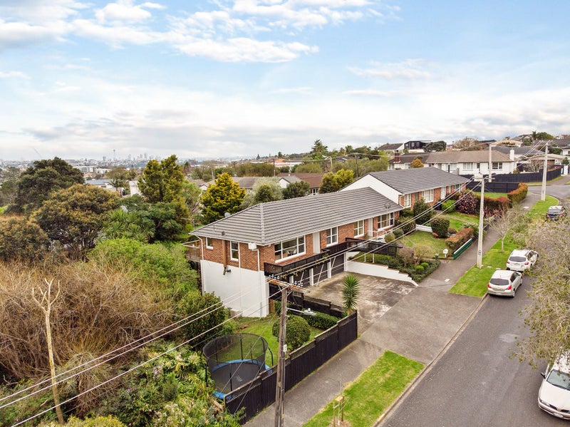 16D Fancourt Street, Meadowbank, Auckland - Carousel 18