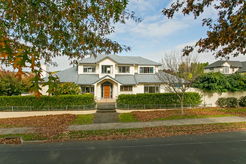 116 Beaumaris Boulevard, Bethlehem, Tauranga - Carousel 20