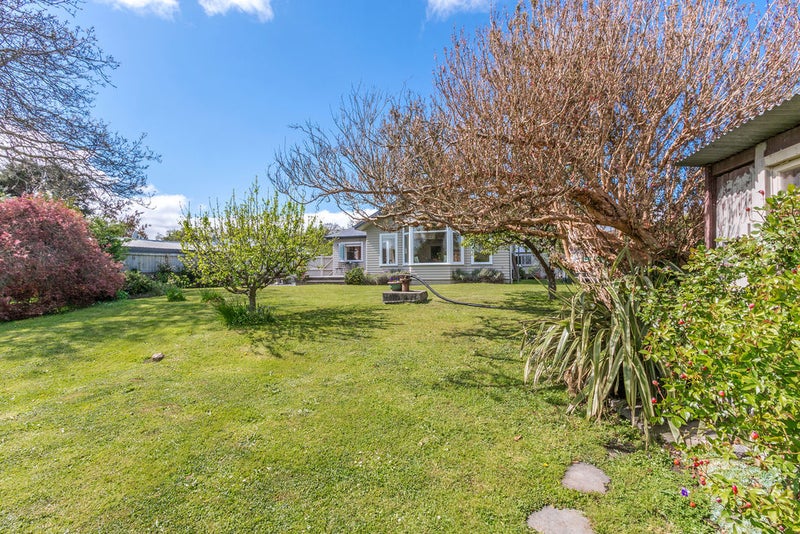 622 Old Tai Tapu Road, Christchurch - Carousel 2