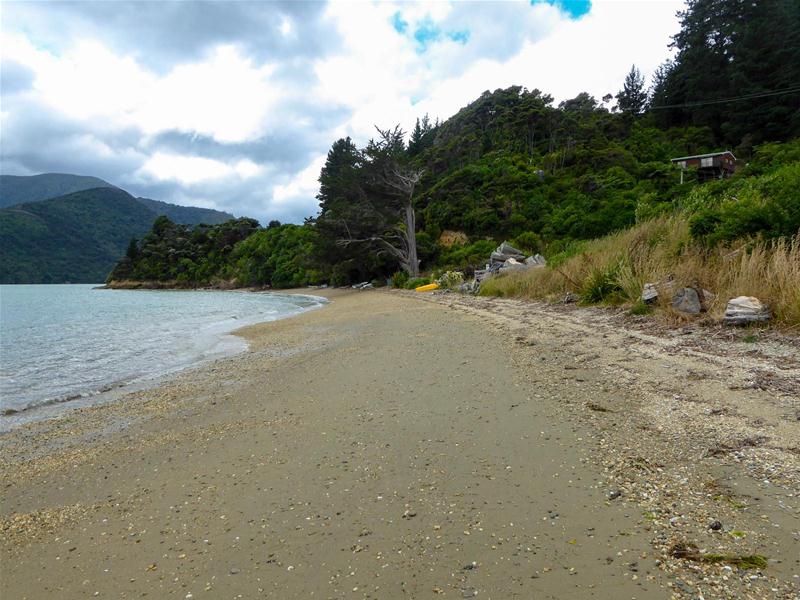 9 Sandy Bay Road, BLACK ROCK - Carousel 12