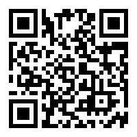 1-171/171 Springs Road, Hornby, Christchurch - Carousel 15