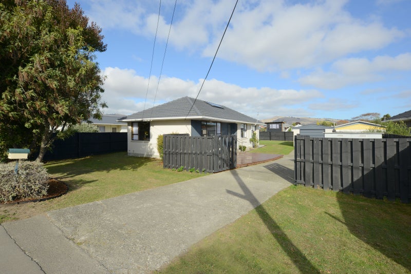 25 Maces Road, Bromley, Christchurch - Carousel 1
