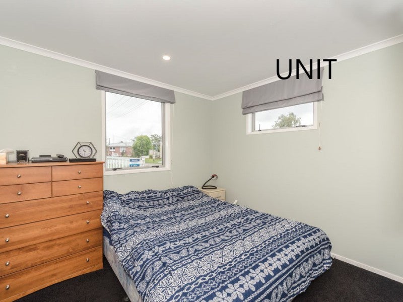 32 Storey Avenue, Forest Lake, Hamilton - Carousel 22