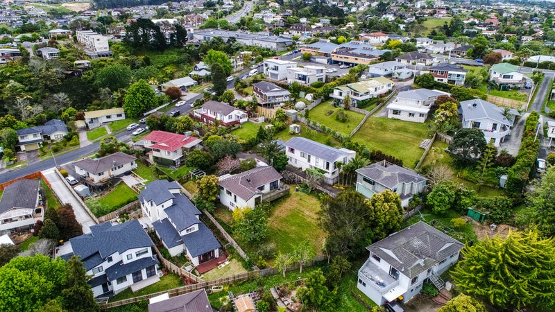 9 Deverell Place, Northcross, Auckland - Carousel 6