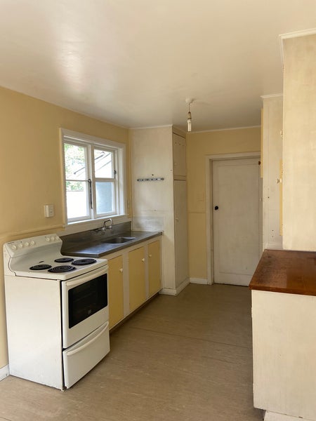 49 Curletts Road, Sockburn, Christchurch - Carousel 2