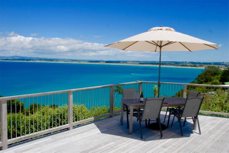 15 Matariki Place, Karikari Peninsula, Kaitaia - Carousel 2