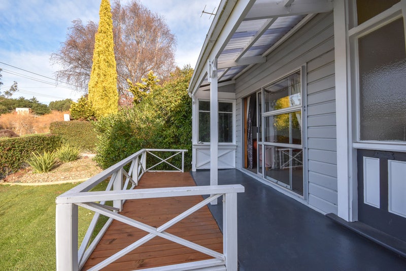 116 Quarry Road, Kinmont Park, Mosgiel - Carousel 1