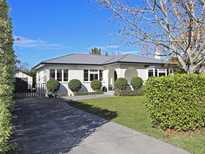 1015 Konini Street, Mahora, Hastings - Carousel 2