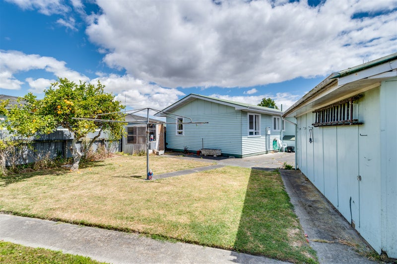 59 Exeter Crescent, Pirimai, Napier - Carousel 10