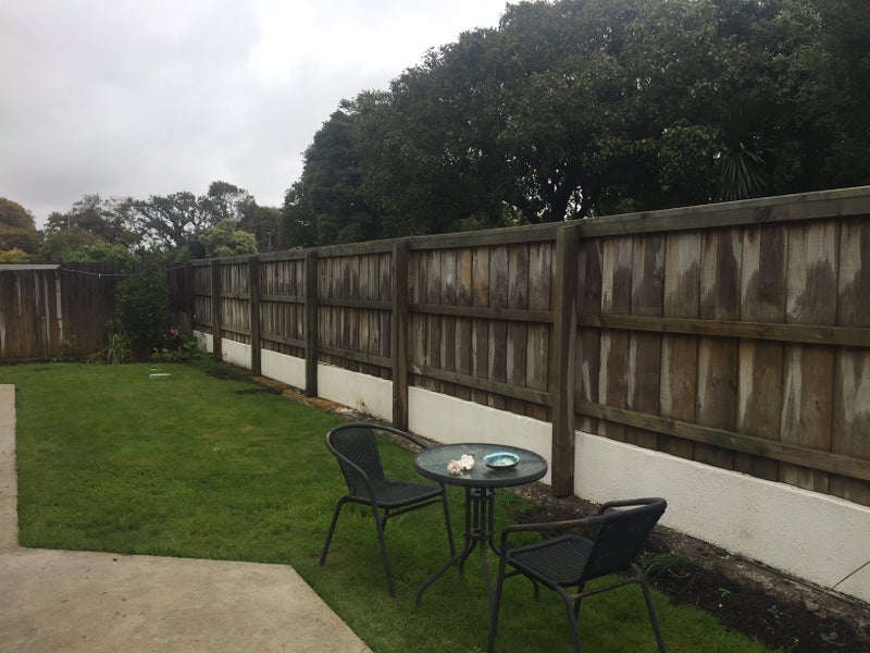 3/45 Torrens Road, Hillmorton, Christchurch - Carousel 7