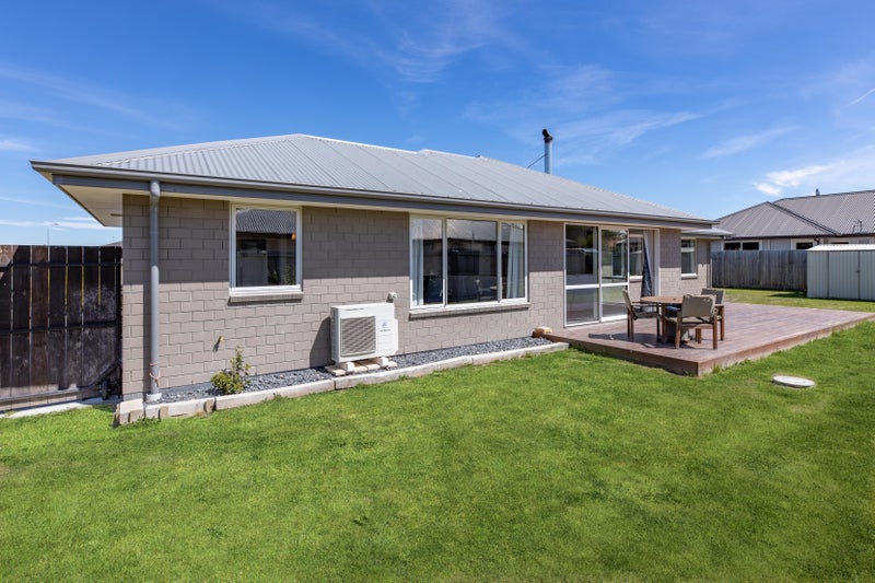 5 Kereru Close, Oxford, Oxford - Carousel 19