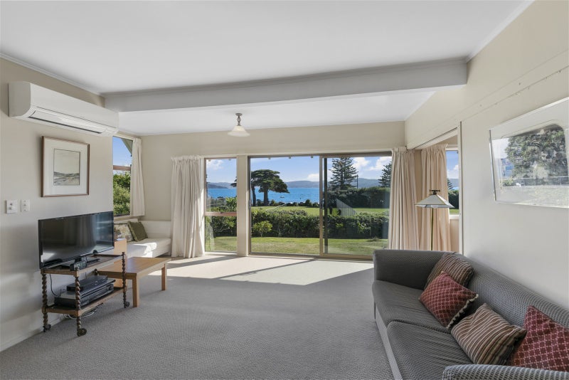 3 Tui Road, Days Bay, Lower Hutt - Carousel 2