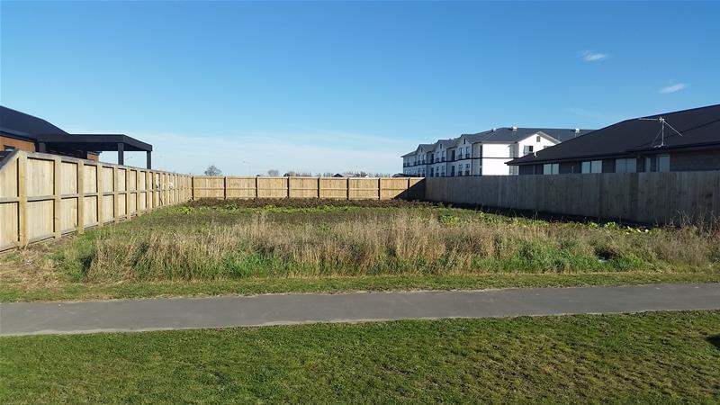 52 Platinum Drive, Wigram, Christchurch - Carousel 1