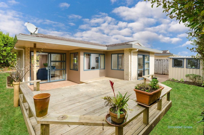 1/64 Tapu Road, Huapai, Kumeu - Carousel 2