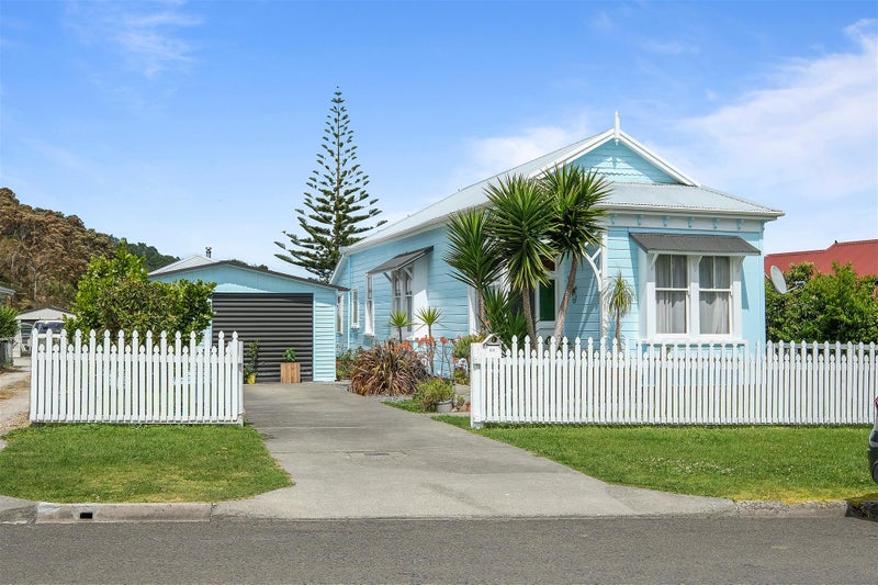 125 Huxley Road, Outer Kaiti, Gisborne - Carousel 1