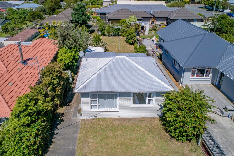 17 Taupata Street, Redcliffs, Christchurch - Carousel 2