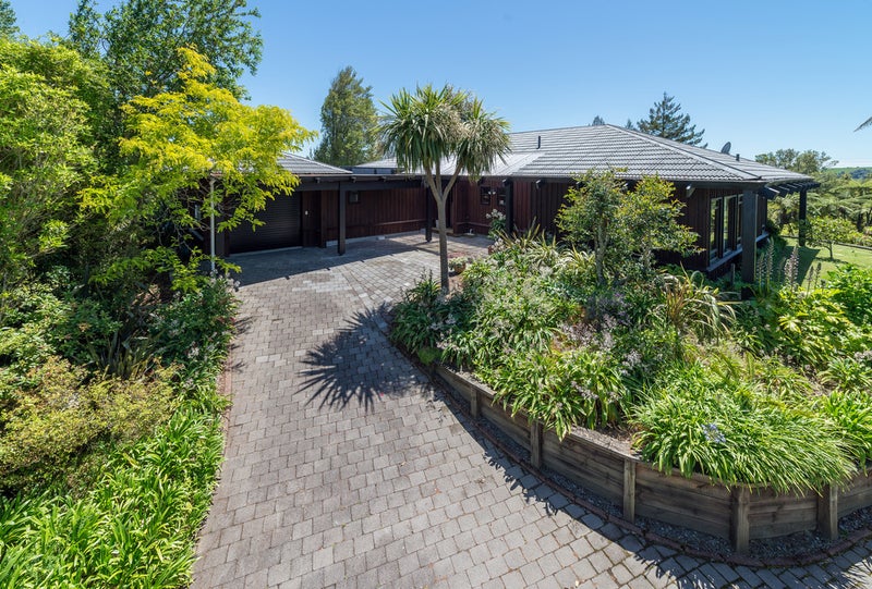 261 Whangamoa Drive, Rotoiti North, Rotorua - Carousel 2