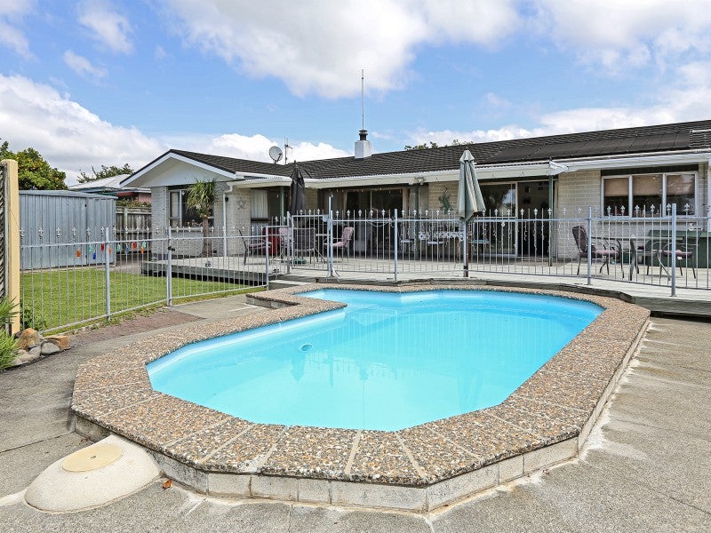 201 Ikanui Road, Frimley, Hastings - Carousel 2