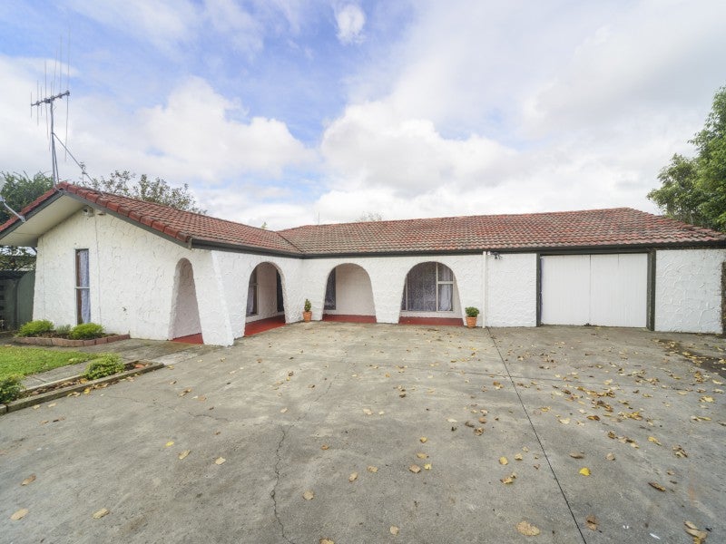 166 Tremaine Avenue, Westbrook, Palmerston North - Carousel 16