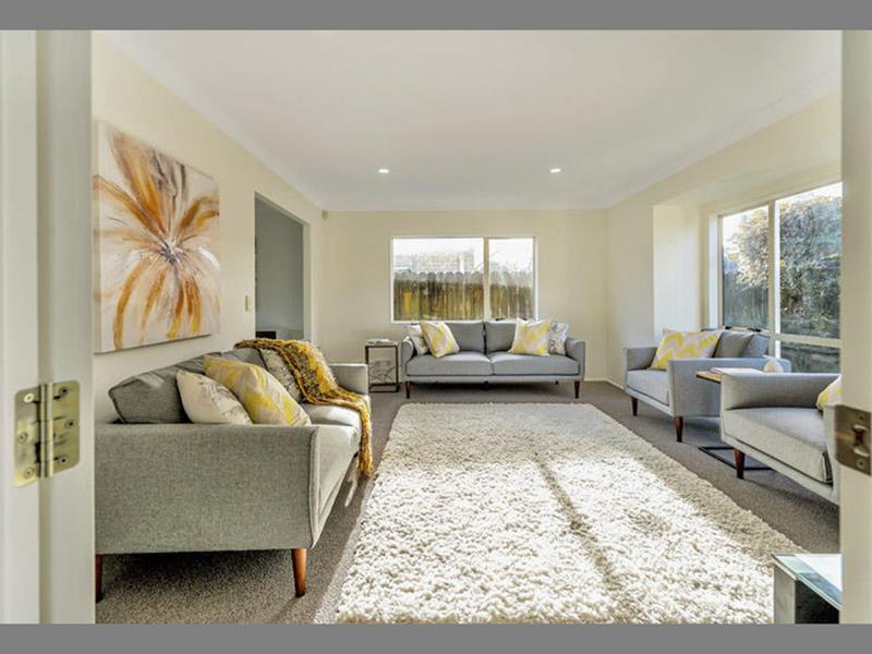 2/718 Chapel Road, Dannemora, Auckland - Carousel 2