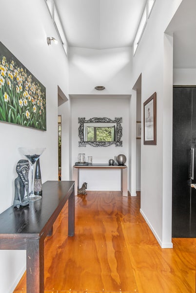 56 Rewa Road, Maraetai, Auckland - Carousel 2