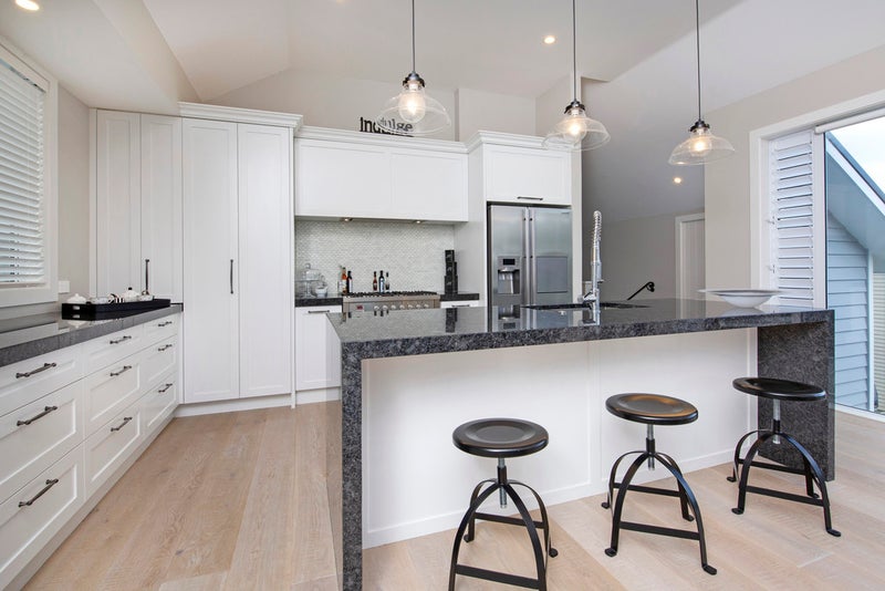 202H Mellons Bay Road, Mellons Bay, Auckland - Carousel 2