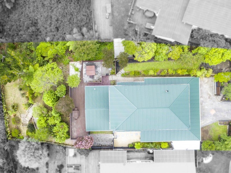 13 Seymour Grove, Kingsley Heights, Upper Hutt - Carousel 25