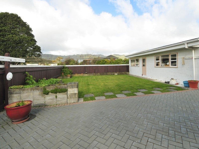 214 Taita Drive, Avalon, Lower Hutt - Carousel 20