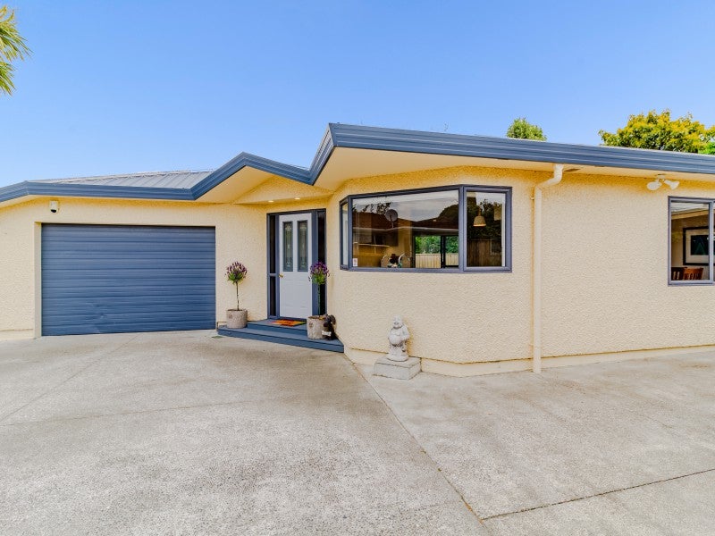 118A Nelson Crescent, Napier South, Napier - Carousel 20